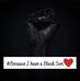 Risa Wilson - Facebook