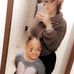 Risa Wilson - Facebook