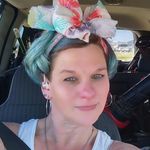 Risa Wilson - @risa_wilson77 - Instagram