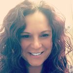 Risa Wilson-Hartmann - @seesa627 - Instagram