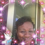 Terisa Maria Wilson - @terisawilson - Instagram