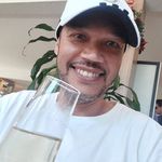 Wilson Risadinha - @wilson_risadinha_ - Instagram