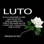 Wilson Rosa Soares - @wilsonrisasoares - Instagram