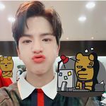 り       さ - @risa.younghoon - Instagram