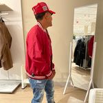 Albert R Tineo - @young_risa - Instagram