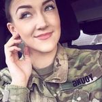 Bella Risa Young - @candy.yusuf.1 - Instagram