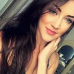 Bella Risa Young - @bellarisayoung05 - Instagram