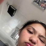 Irish Dimaunahan - @risa.youngz - Instagram