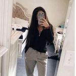@mar.risayoung - Instagram