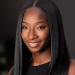 Ma’risa Young - @marisayoungmlo - Instagram
