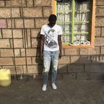 N$tt _nicks - @youngboy_risa - Instagram