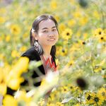 Risa Sea Young - @risaseayoung - Instagram