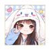 Risa Young - Facebook