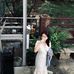 Risa Young - Facebook