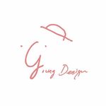Risa Young - @youngdesignwa - Instagram