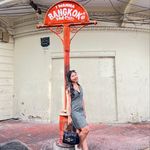 Risa Young - @risa_young - Instagram