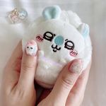 はちまめ - @risa_youngeun - Instagram