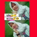 Risa YoungLex - @risayounglex - Instagram