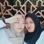 Risarisa12 - @risayoungenterpreneur - Instagram