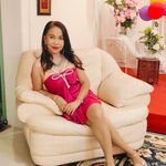 Varisa Young - @risayoung41 - Instagram