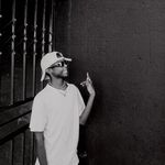 Young Risa - @youngrisa1 - Instagram