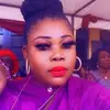 Debyrise Johnson - @debyrisejohnson - TikTok