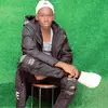Johnson Rise Johnson RISE - @johnsonrisejohnso - TikTok