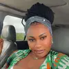 La reine mère - @risejohnson8 - TikTok