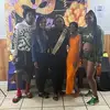 latrisejohnson903 - @latrisejohnson903 - TikTok