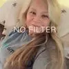 Therise Johnson - @therisejohnson - TikTok