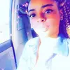 Dequrisha Perry - @dequrishaperry - TikTok