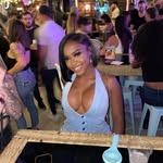 Laurenliftitup - @trisha_perry11 - Instagram