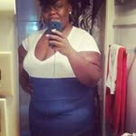 patricia perry - @trishaperry1984 - Instagram