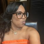 PaTrisha Perry - @trishaperry601 - Instagram
