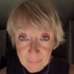 Patti Perry - @trishaperry279 - Instagram