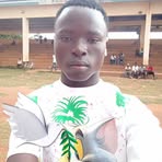 Richy Bwire - Facebook