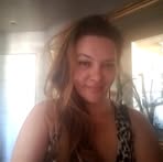Risha Perry - Facebook