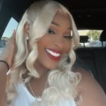 Risha Perry - @rishaatheceo_ - Instagram