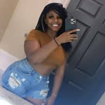 Risha Perry - @rishaaboo_1 - Instagram