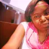 Risha Perry - @_sherishaperry - TikTok
