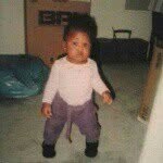 Risha - @risha_perry - Instagram