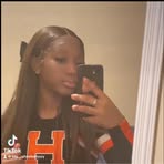 Rishae Perry - Facebook