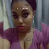 RishaPiesha♥️ - @rishaperry0 - TikTok