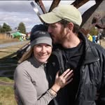 Trish Perryman - @trisha.perryman - Instagram