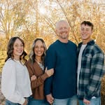Trisha Cardon Perry - @trisha.perry21 - Instagram