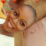 Trisha Perry - @trisha.perry.750 - Instagram