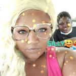 Trisha Perry - @trishaperry65 - Instagram