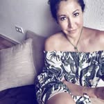 Trisha Perry - @trisha____perry - Instagram