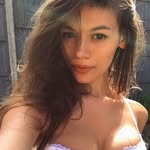 Trisha Perry - @trisha_perry10 - Instagram
