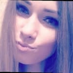 Trisha Perry - @trishaperry2376 - Instagram